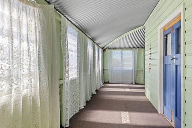 Property 3 Lady Mary Terrace, GYMPIE QLD 4570 IMAGE 0