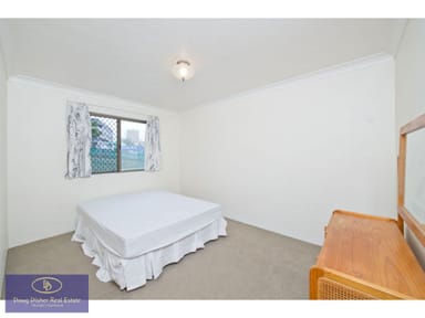 Property 4, 9 Waverley Road, Taringa QLD 4068 IMAGE 0