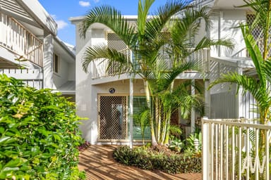 Property 3/15 Fifth Avenue, Cotton Tree QLD 4558 IMAGE 0
