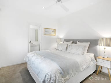 Property 5/367-369 Nepean Highway, Chelsea VIC 3196 IMAGE 0
