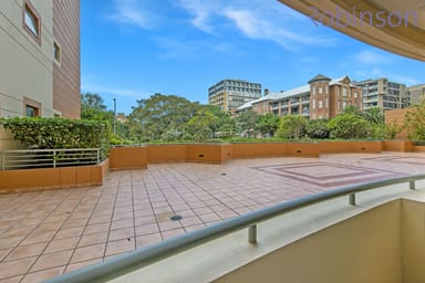 Property 106/26 Pacific Street, Newcastle NSW 2300 IMAGE 0