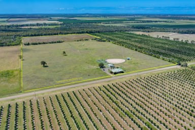 Property 123 Lakeview Drive, ALLOWAY QLD 4670 IMAGE 0