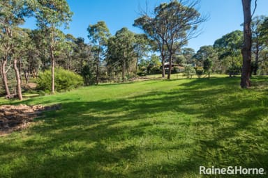 Property 201 Mahons Creek Road, YARRAMUNDI NSW 2753 IMAGE 0