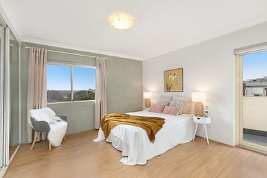 Property 9/1 Cobden Street, Enfield NSW 2136 IMAGE 0