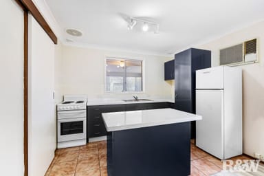 Property 6 Alexandra Street, Umina Beach NSW 2257 IMAGE 0