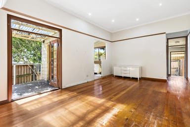 Property 466 Darling Street, Balmain NSW 2041 IMAGE 0