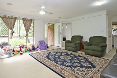 Property 42-44 Riverside Circuit, Bellmere QLD 4510 IMAGE 0