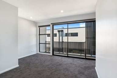 Property 5/36 Hocking Street, Footscray VIC 3011 IMAGE 0