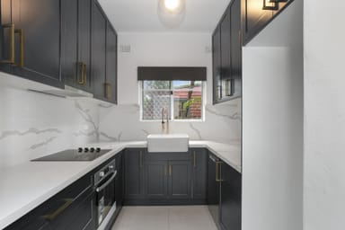 Property 3, 109 Penshurst Street, WILLOUGHBY NSW 2068 IMAGE 0
