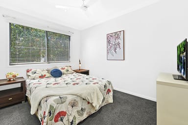 Property 78/20 Fairway Drive, Clear Island Waters QLD 4226 IMAGE 0