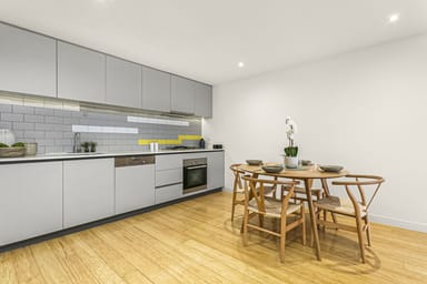 Property G01/85 Leveson Street, North Melbourne VIC 3051 IMAGE 0