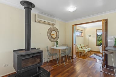 Property 43 Queen Street, Balcolyn NSW 2264 IMAGE 0