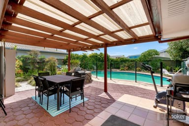 Property 19 Burrendong Road, Coombabah QLD 4216 IMAGE 0