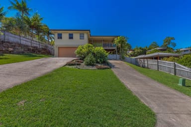 Property 57 Country Road, CANNONVALE QLD 4802 IMAGE 0