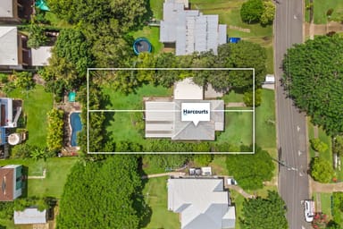 Property 47 Premier Street, OXLEY QLD 4075 IMAGE 0