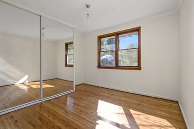 Property 29 Murralong Road, Mount Colah NSW 2079 IMAGE 0