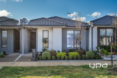 Property 17 Festival Street, Diggers Rest VIC 3427 IMAGE 0