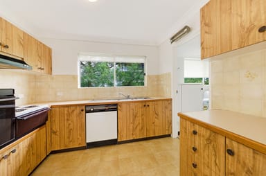 Property 3, 1 Caroline Chisholm Lane, LANE COVE NSW 2066 IMAGE 0