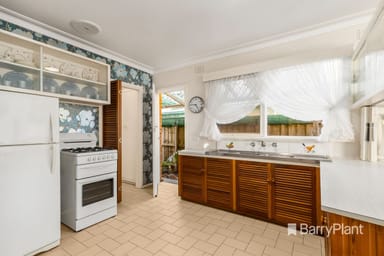 Property 37 Gothic Road, Aspendale VIC 3195 IMAGE 0