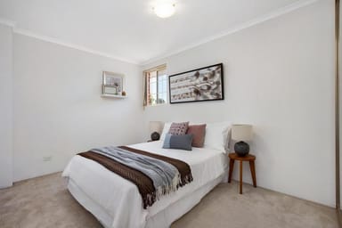 Property 3/20 New Orleans Crescent, MAROUBRA NSW 2035 IMAGE 0