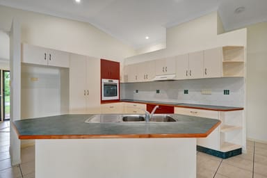 Property 11 Shiraz Avenue, CONDON QLD 4815 IMAGE 0