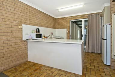 Property Unit 9, 20 Hammel St, Beenleigh QLD 4207 IMAGE 0
