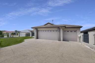 Property 36 Lakeview Drive, BUNDABERG NORTH QLD 4670 IMAGE 0