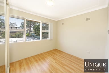 Property 5/32 Millett Street, Hurstville NSW 2220 IMAGE 0