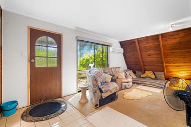 Property 474 Springwood Road, Daisy Hill QLD 4127 IMAGE 0