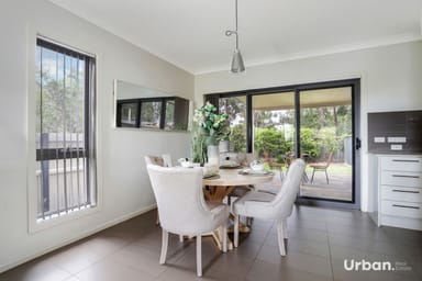Property 27 Lookout Circuit, Stanhope Gardens NSW 2768 IMAGE 0
