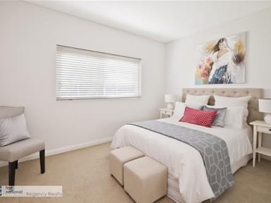 Property 303, 4 Duntroon Avenue, ST LEONARDS NSW 2065 IMAGE 0