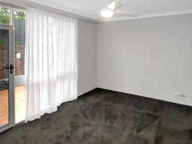 Property 12, 45 McLaren Street, North Sydney NSW 2060 IMAGE 0