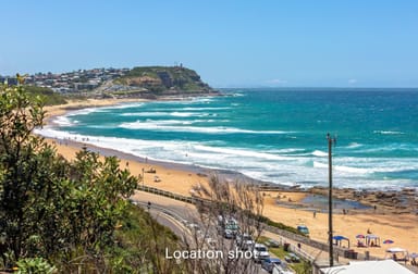 Property 3, 26 Janet Street, Merewether NSW 2291 IMAGE 0