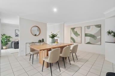 Property 6 Strathburn Crescent, Ormeau QLD 4208 IMAGE 0