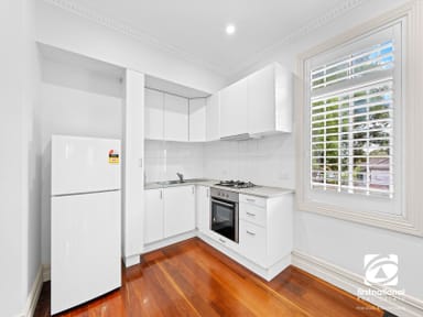 Property 449 Great North Road, ABBOTSFORD NSW 2046 IMAGE 0