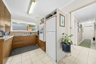 Property 18 Anne Road, Knoxfield VIC 3180 IMAGE 0
