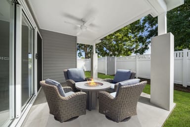 Property 1 & 2/362 Hume Street, CENTENARY HEIGHTS QLD 4350 IMAGE 0