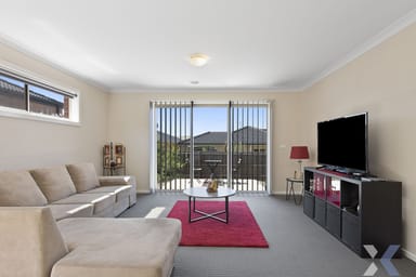 Property 222 Epping Road, Wollert VIC 3750 IMAGE 0