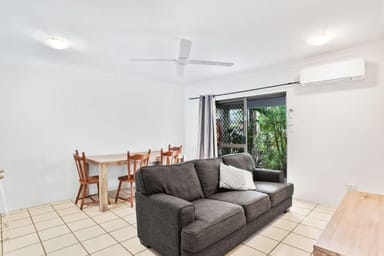 Property 2, 11 Vallely Street, FRESHWATER QLD 4870 IMAGE 0