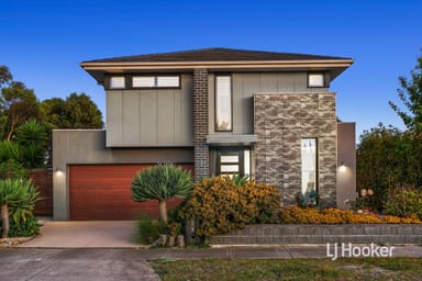 Property 7 Feather Place, Point Cook VIC 3030 IMAGE 0