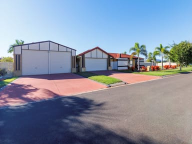 Property 12 LADY NELSON Drive, ELI WATERS QLD 4655 IMAGE 0