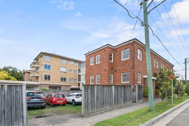 Property 24B and 24C Arthur Street, Randwick NSW 2031 IMAGE 0