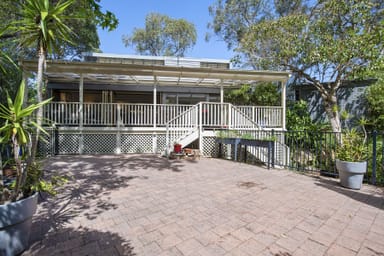 Property 30 Corang Road, WESTLEIGH NSW 2120 IMAGE 0