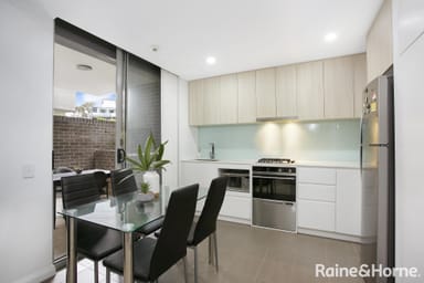 Property 1, 325 Peats Ferry Road, ASQUITH NSW 2077 IMAGE 0