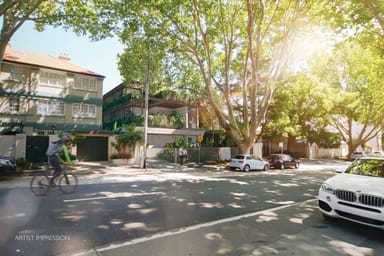 Property 135 Queen Street, Woollahra NSW 2025 IMAGE 0