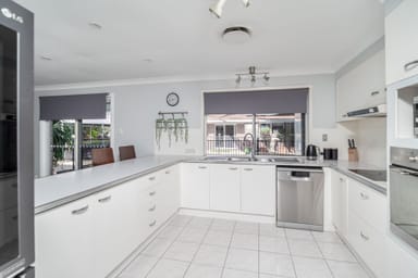 Property 15 Wille Court, Ormeau QLD 4208 IMAGE 0