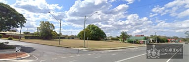 Property 1-2, Cunningham Highway, ARATULA QLD 4309 IMAGE 0