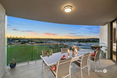 Property 2304, 1918 Creek Road, Cannon Hill QLD 4170 IMAGE 0