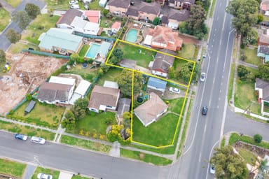 Property 70 Walters Road, BLACKTOWN NSW 2148 IMAGE 0
