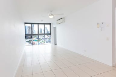 Property 1609/338 Water Street, Fortitude Valley QLD 4006 IMAGE 0